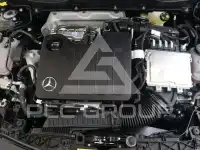 2026 Mercedes Benz CLA 180
