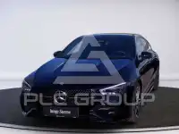 2026 Mercedes Benz CLA 180
