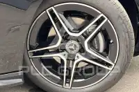 2026 Mercedes Benz CLA 180