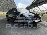 2026 Mercedes Benz CLA 180