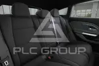 2026 Mercedes Benz CLA 180
