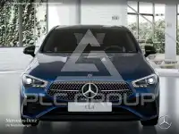 2026 Mercedes Benz CLA 180