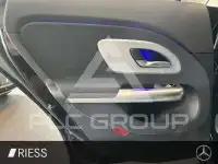 2026 Mercedes Benz CLA 180