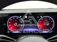 2026 Mercedes Benz CLA 180