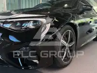 2026 Mercedes Benz CLA 180