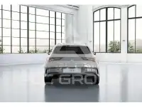 2026 Mercedes Benz CLA 180