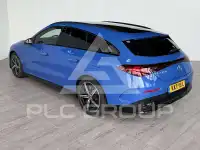2026 Mercedes Benz CLA 180