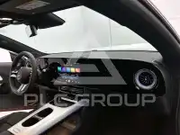 2026 Mercedes Benz CLA 180