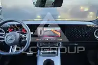 2026 Mercedes Benz CLA 180