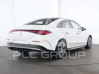 2026 Mercedes Benz CLA 180