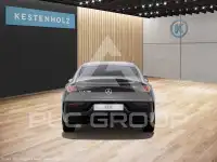 2026 Mercedes Benz CLA 180