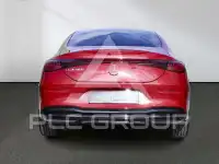 2026 Mercedes Benz CLA 180