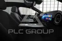 2026 Mercedes Benz CLA 180