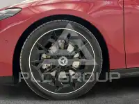 2026 Mercedes Benz CLA 180