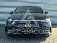 2026 Mercedes Benz CLA 180