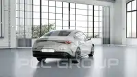 2026 Mercedes Benz CLA 180