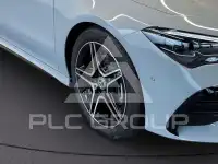 2026 Mercedes Benz CLA 180