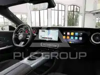 2026 Mercedes Benz CLA 180