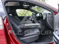 2026 Mercedes Benz CLA 180