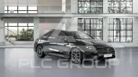 2026 Mercedes Benz CLA 180