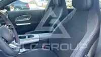 2026 Mercedes Benz CLA 180