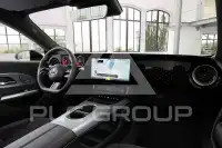 2026 Mercedes Benz CLA 180
