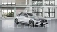 2026 Mercedes Benz CLA 180