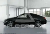 2026 Mercedes Benz CLA 180