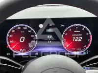 2026 Mercedes Benz CLA 180