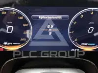 2026 Mercedes Benz CLA 180