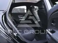 2026 Mercedes Benz CLA 180