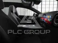 2026 Mercedes Benz CLA 180