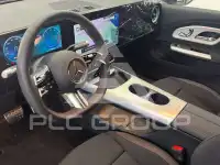 2026 Mercedes Benz CLA 180