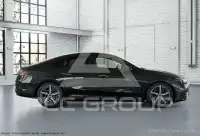 2026 Mercedes Benz CLA 180