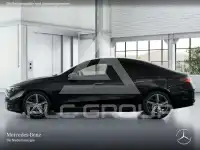 2026 Mercedes Benz CLA 180