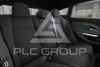 2026 Mercedes Benz CLA 180