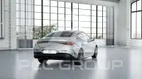 2026 Mercedes Benz CLA 180