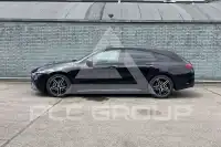 2026 Mercedes Benz CLA 180