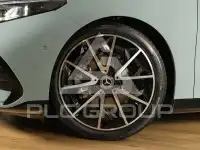 2026 Mercedes Benz CLA 180