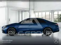 2026 Mercedes Benz CLA 180