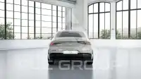 2026 Mercedes Benz CLA 180