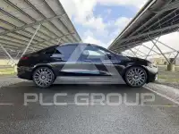 2026 Mercedes Benz CLA 180