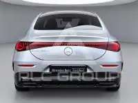 2026 Mercedes Benz CLA 180