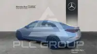 2026 Mercedes Benz CLA 180