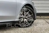 2026 Mercedes Benz CLA 180