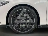2026 Mercedes Benz CLA 180