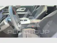 2026 Mercedes Benz CLA 180