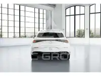 2026 Mercedes Benz CLA 180