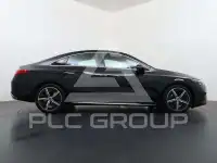 2026 Mercedes Benz CLA 180