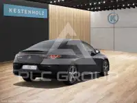 2026 Mercedes Benz CLA 180